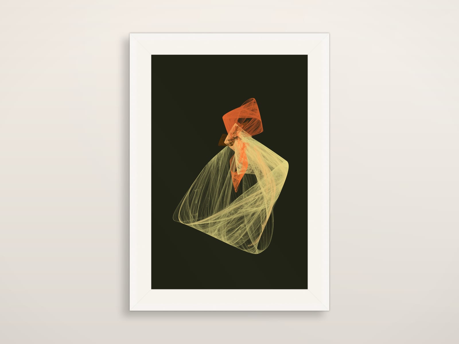 Sketches No. 009 alt-2