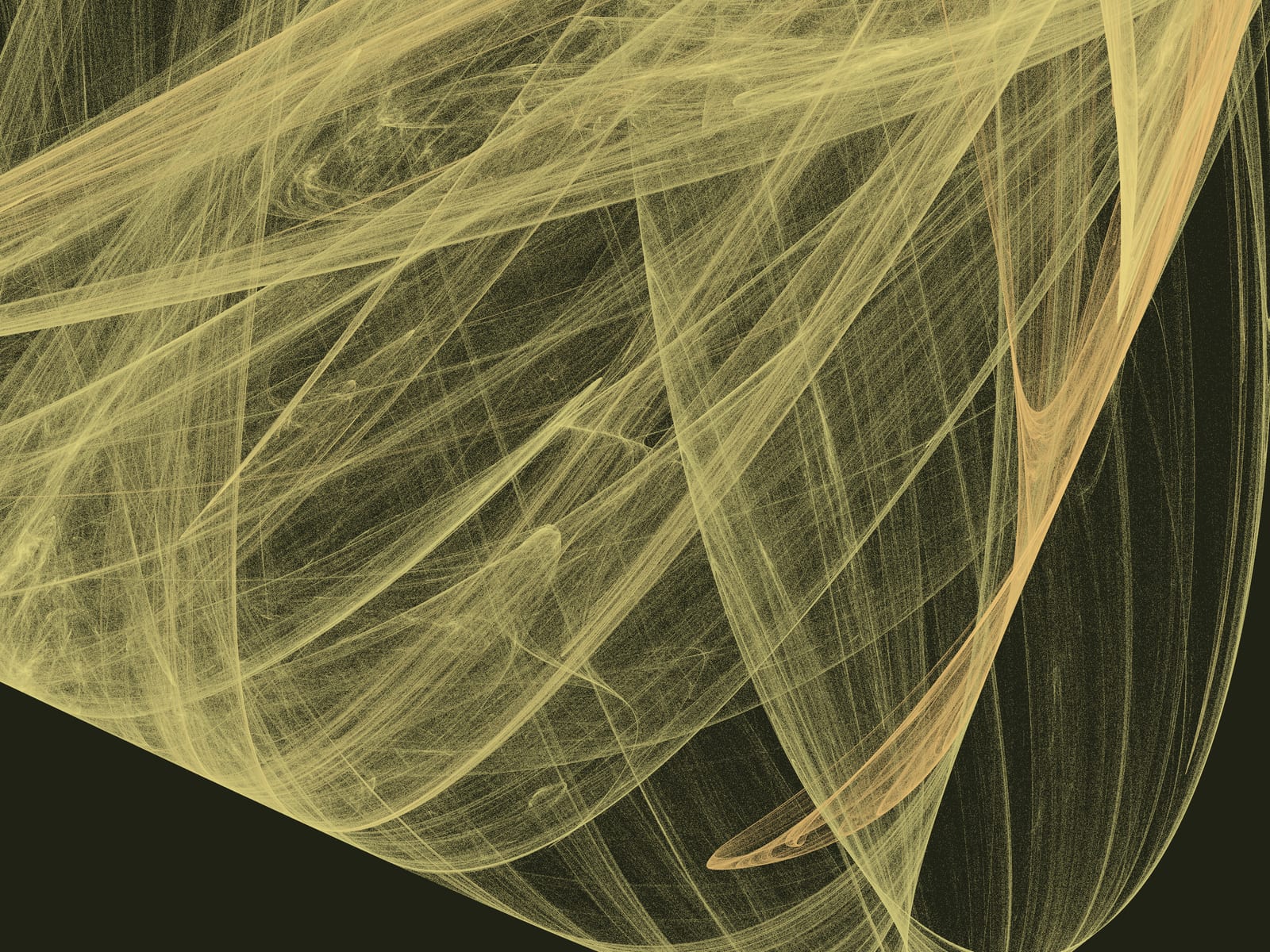 Sketches No. 009 macro-1