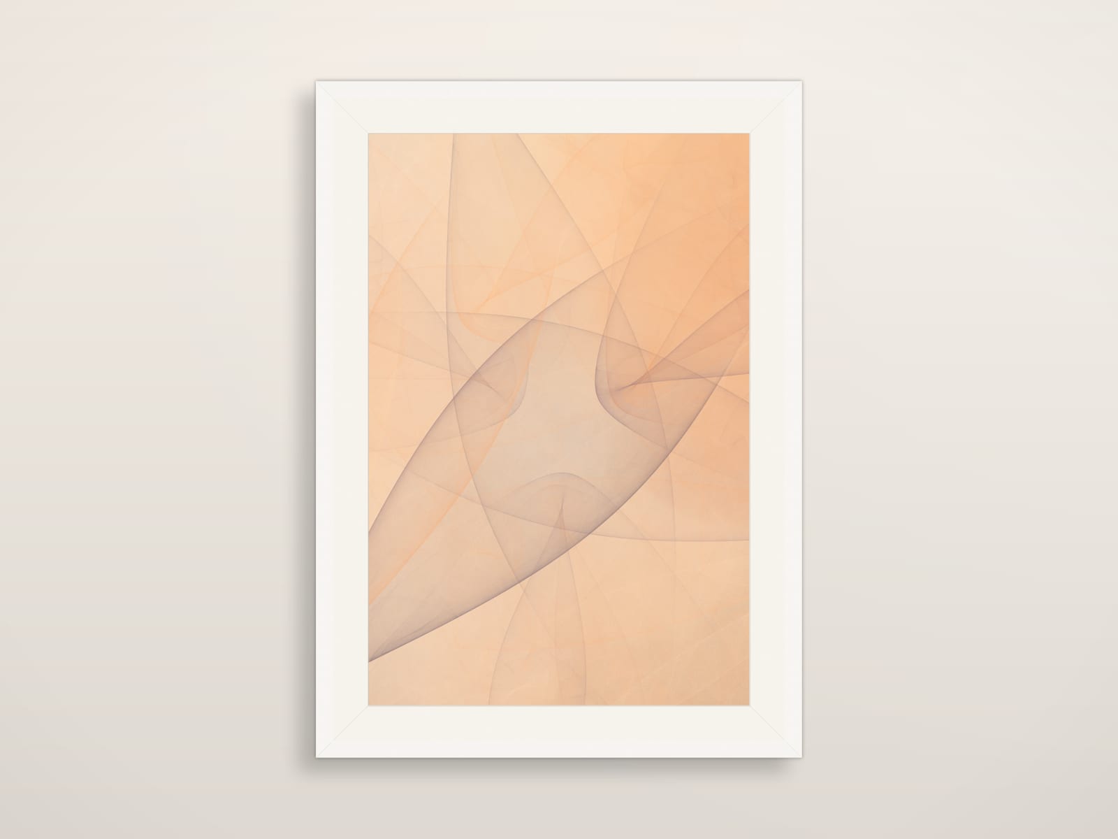 Sketches No. 025 alt-2